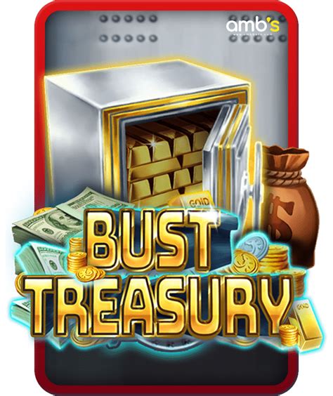 Bust Treasury Sportingbet